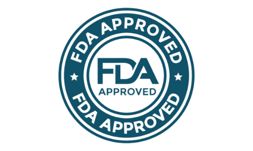 Prodentim - FDA Approved