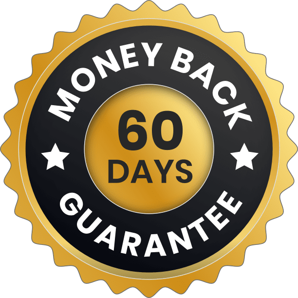 Prodentim - Money Back Guarantee