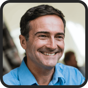 Prodentim - Customer Reviews