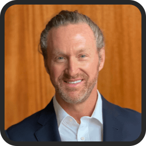 Prodentim - Customer Reviews