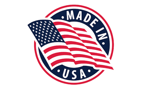 Prodentim - Made In USA